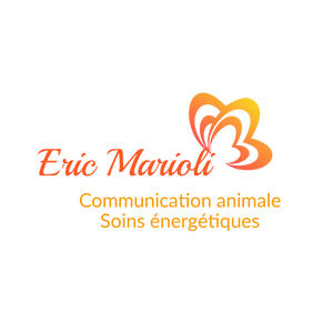 Eric Marioli – Communication animale soins énergétiques